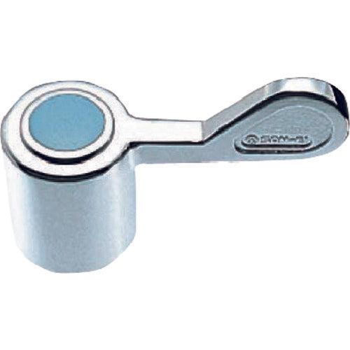 ＳＡＮＥＩ　ＣＰサークルレバー　PR236F　1 個