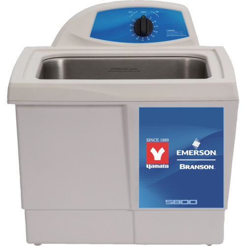 야마토 초음파 세정기 M5800-J M5800-J 1대