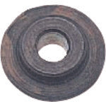 SANEI Pipe Cutter Replacement Blade PR395F 1 pc
