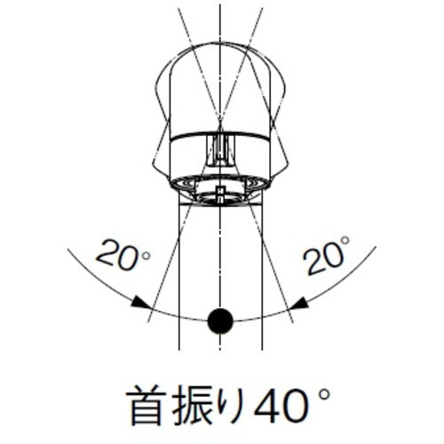 ＳＡＮＥＩ　シングルワンホール切替シャワー混合栓　K8711MEJV-13　1 台