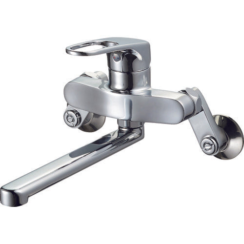 SANEI Single Mixer Tap K17C-13 1 unit