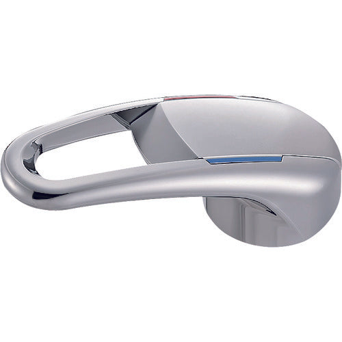 ＳＡＮＥＩ　シングルレバーハンドル　PR2390F　1 個