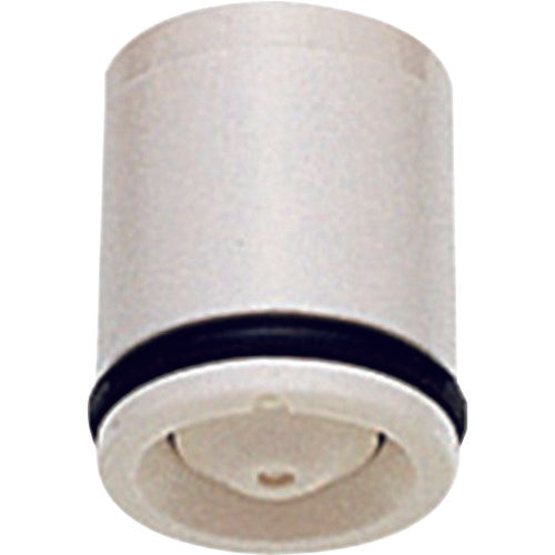 SANEI PC check valve core V821F-1-13 1 piece