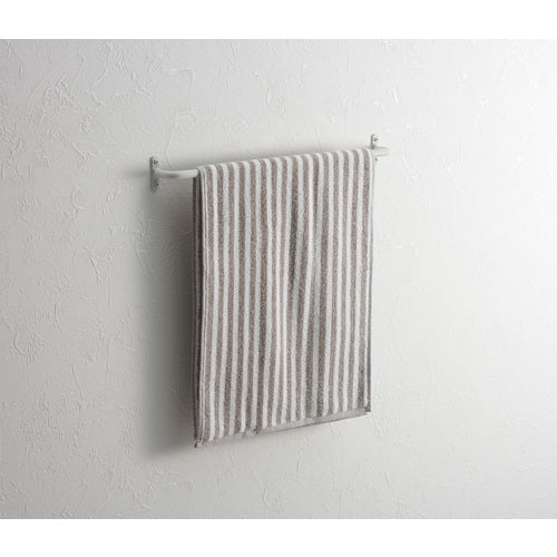 SANEI 아이언 바 W5717-365-W 1개