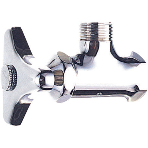 SANEI 지수 마개 본체 V22A-X3-13 1개