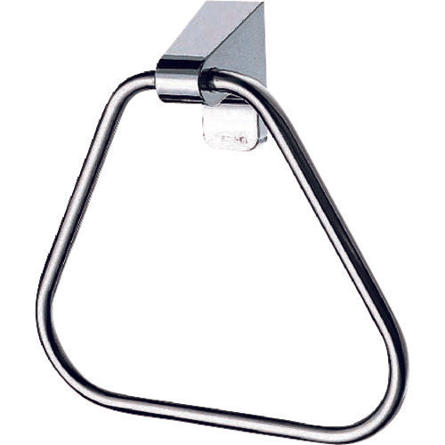 ＳＡＮＥＩ　Ｌタイプタオルリング２型　W533　1 個