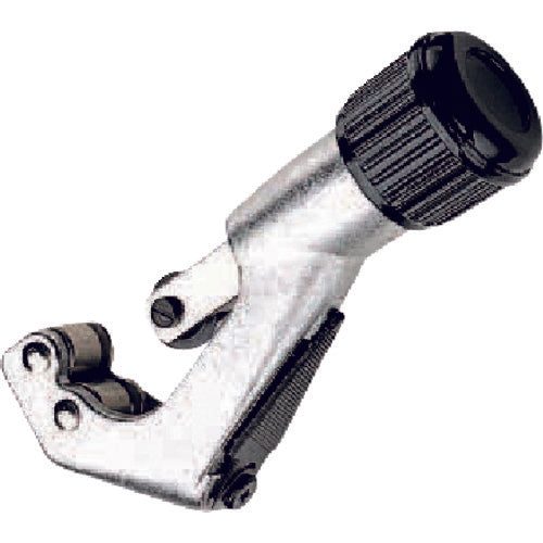 SANEI Pipe Cutter PR395 1 piece