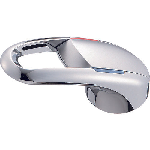 ＳＡＮＥＩ　シングルレバーハンドル　PR239F　1 個