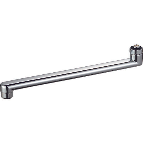 SANEI square spout PA1110-61X3-16 1 piece