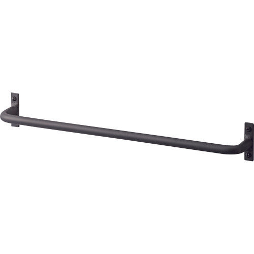 ＳＡＮＥＩ　アイアンバー　W5717-365-D　1 個