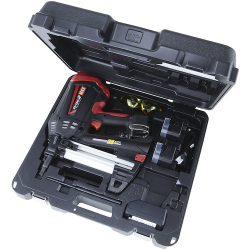 MAX Gas Nailer GS-738C2 1 unit