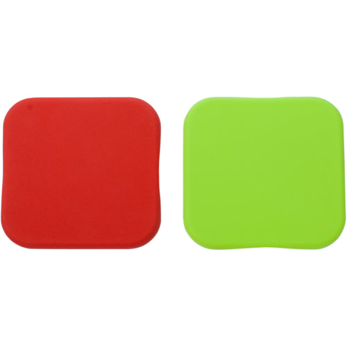 Ａ＆Ｄ　ホームスケール　ＵＨ−３３０５−ＷＲＧ　UH-3305-WRG　1 台