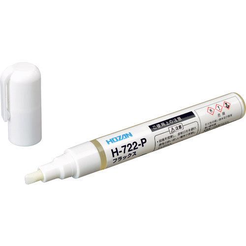 HOZAN 플럭스 H-722-P 1개