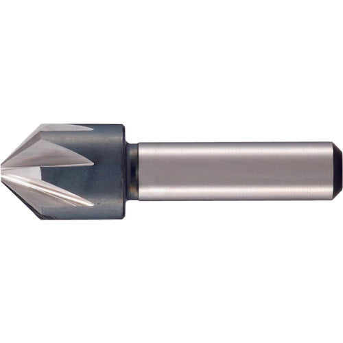Guhring Countersink 90° Regular 12.5mm 474 12.500 1 piece