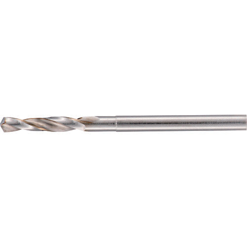 Guhring Micro Drill Regular 0.87mm 301 0.870 10 pieces