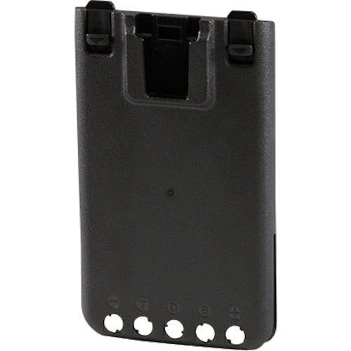 Icom Lithium-ion battery BP-290 1 unit