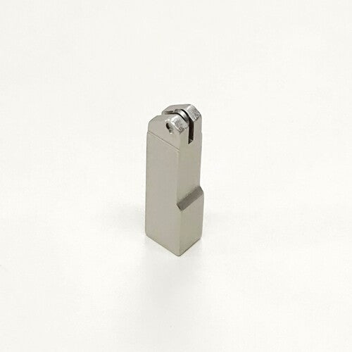 KAMAG Replacement Diamond Cutter Blade 115-4305 1 piece