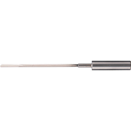 Guhring Carbide Gun Drill 4mm 5020 4.000 1 piece