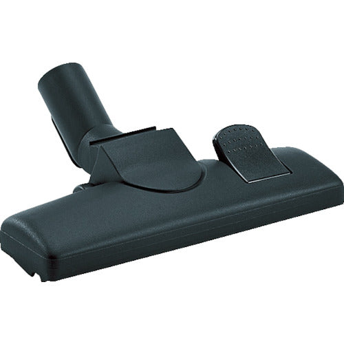 KARCHER Vacuum Cleaner Accessories Floor Nozzle for Dry Cleaners (2.889-244.0) 2.889-244.0 1 piece