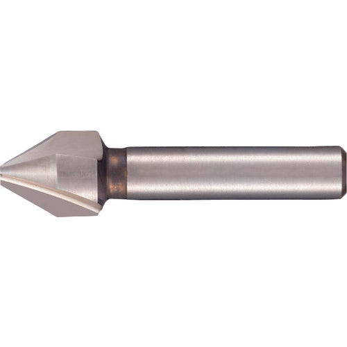 Guhring Countersink 60° Regular 25mm 472 25.000 1 piece