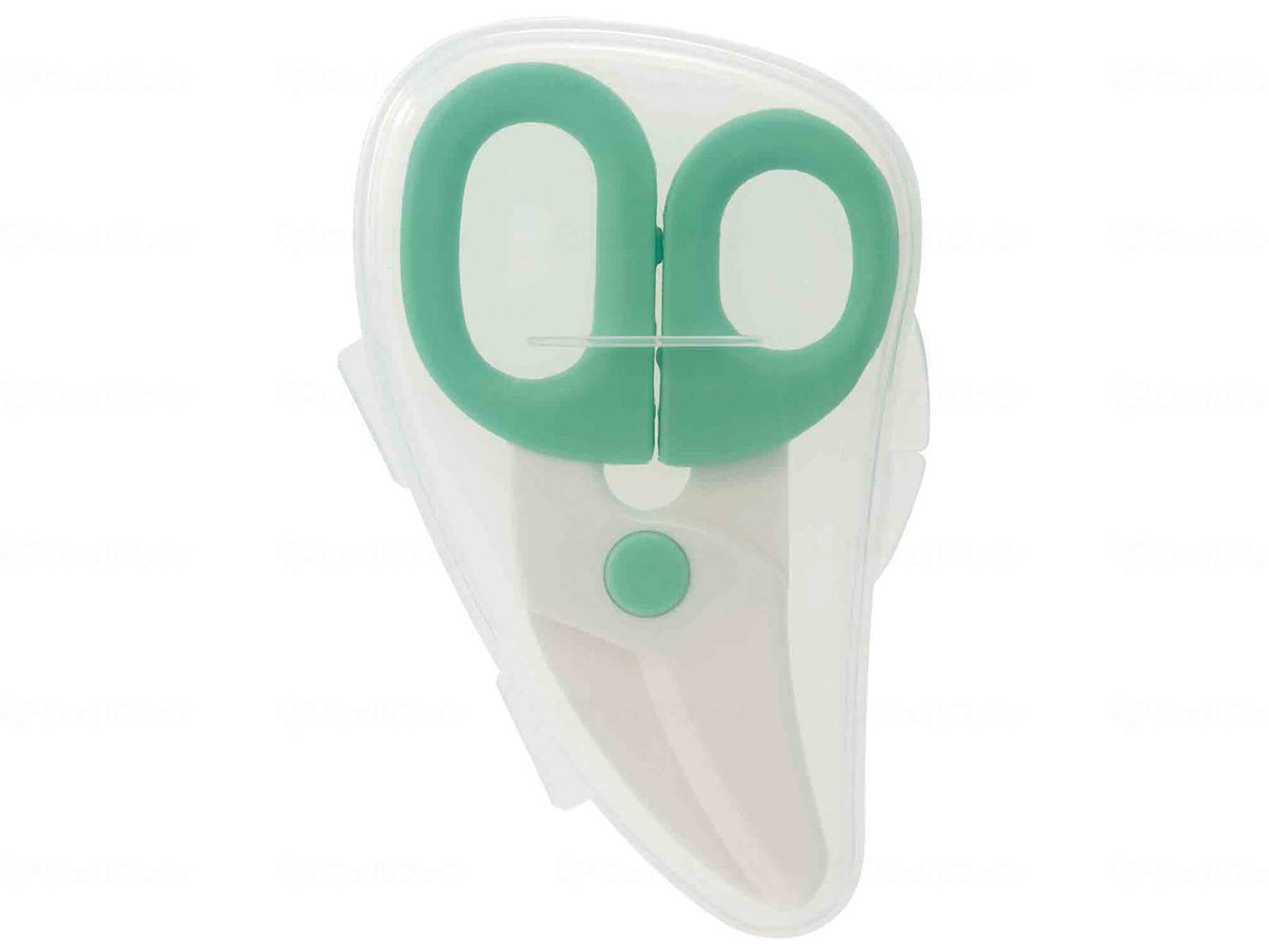 スケーターフードカッター ｼﾆｱﾍﾞｰｼｯｸ