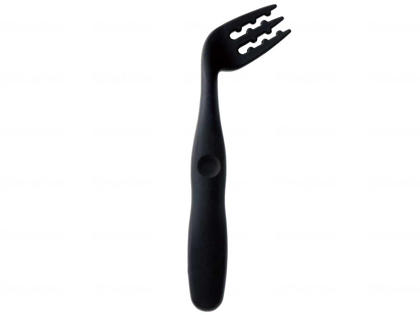 스케이터 카브랙 퍽크 브랙 왼손용