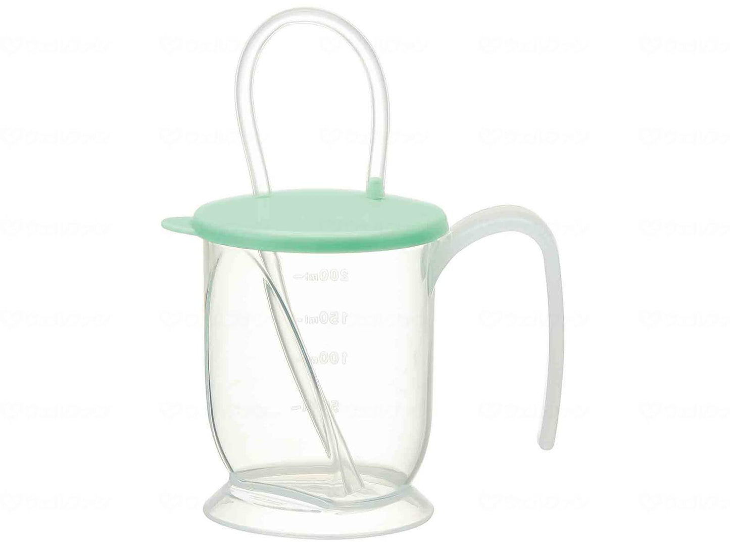 스케이터 스트로코프