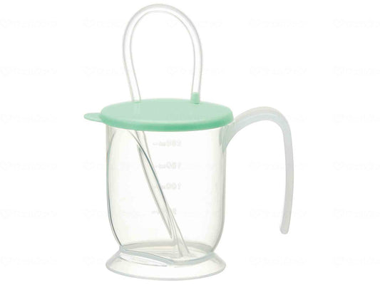 스케이터 스트로코프