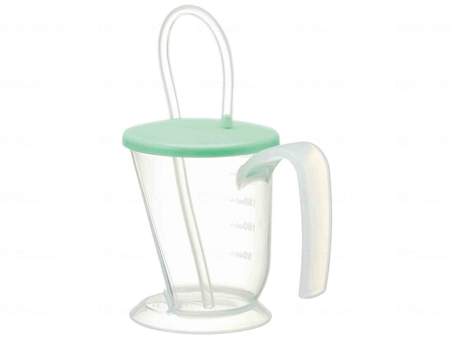 스케이터 스트로코프