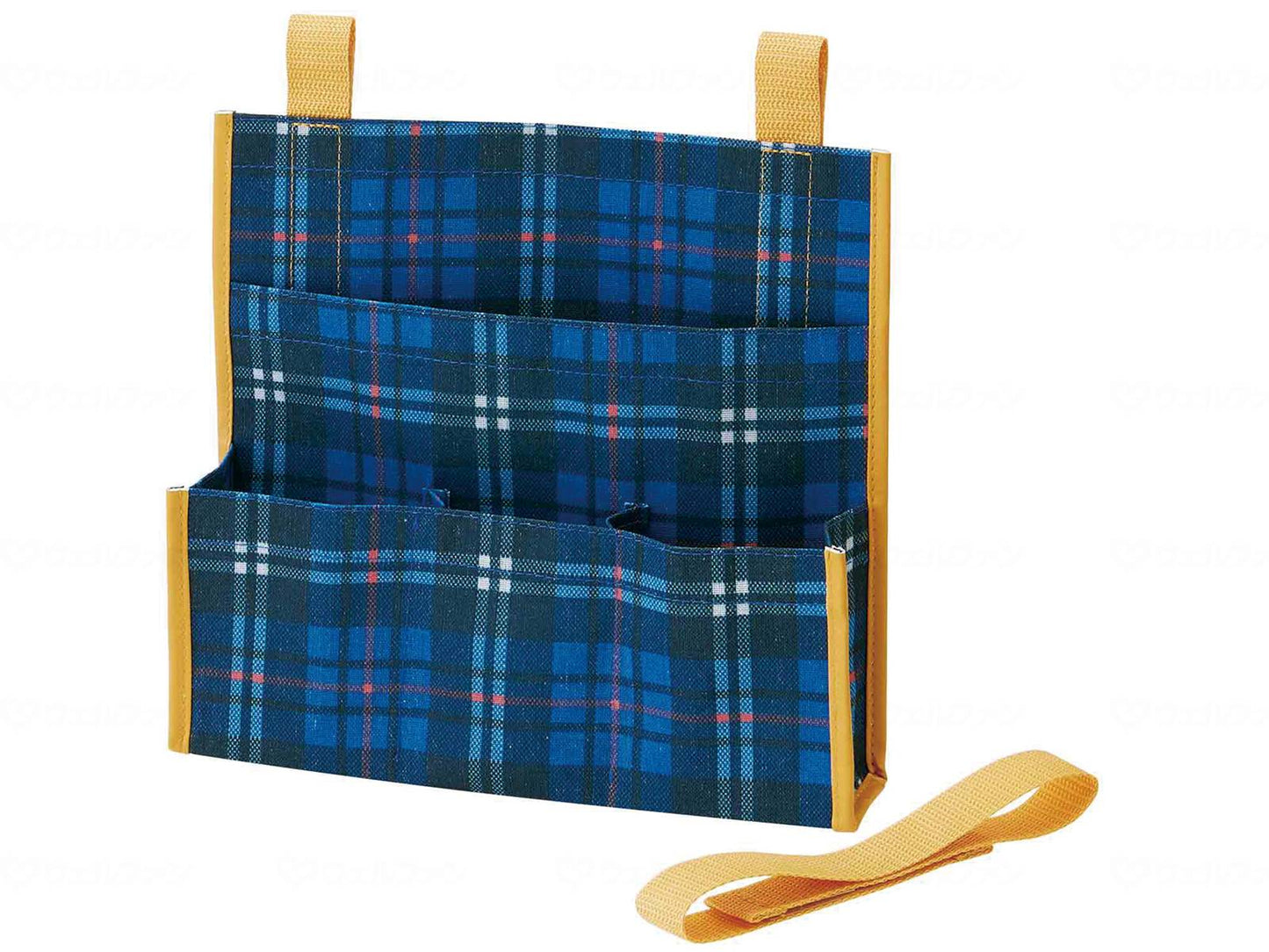 Skater Remote Control Magazine Storage Rack Traditional Check