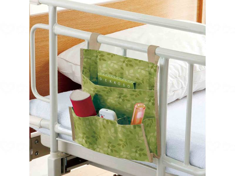 스케이터 리모콘 / 마가진 정리 라크 리프