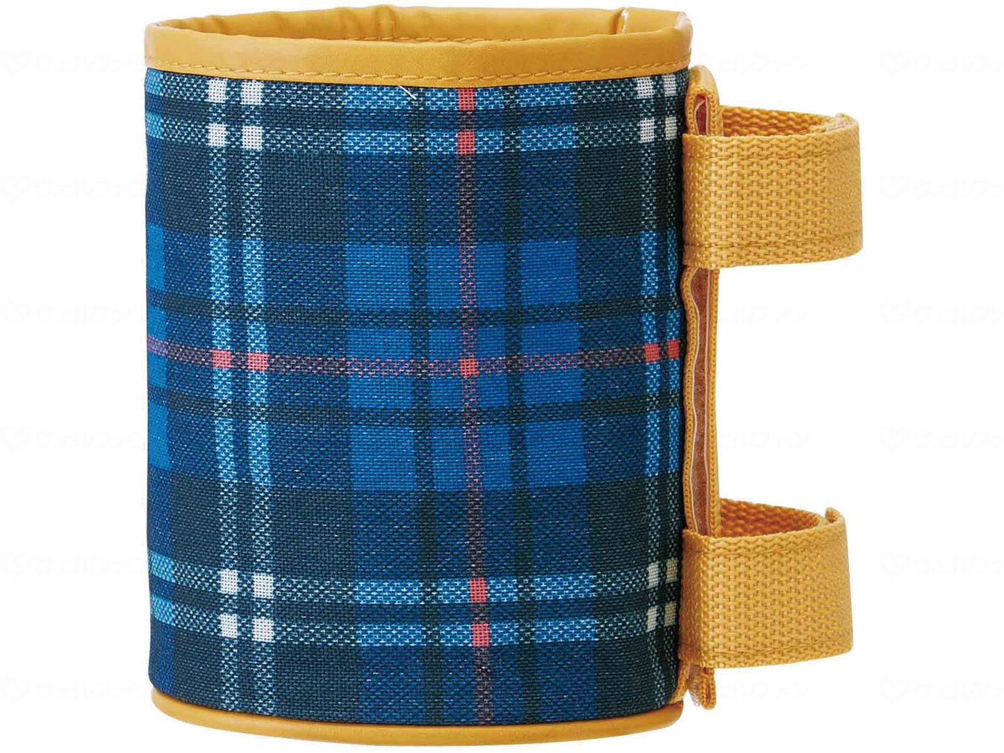 スケーター身のまわりｶｯﾌﾟ ﾄﾗﾃﾞｨｼｮﾅﾙﾁｪｯｸ