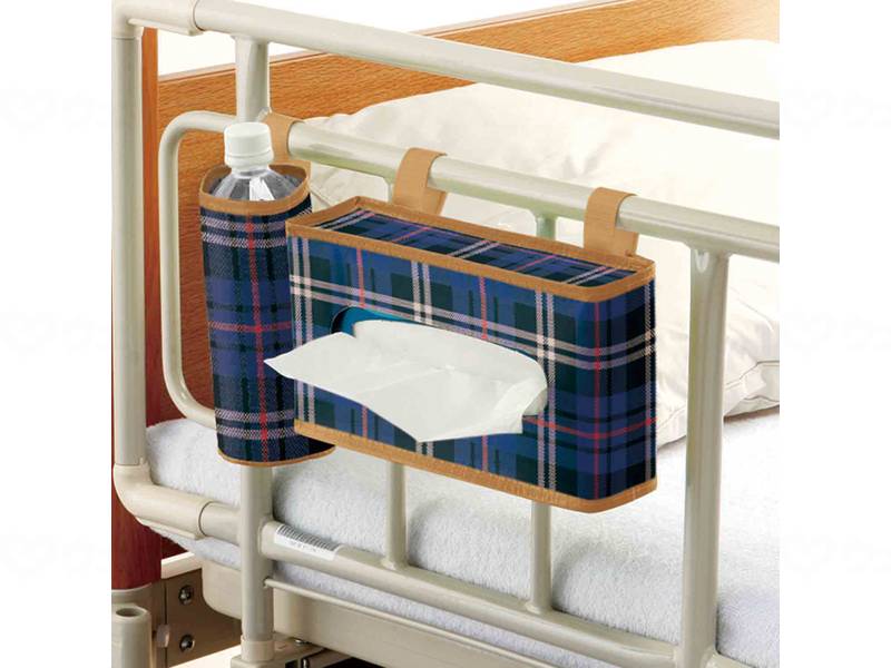 스케이터 테레시뵵쿠스케스 트라데시쇼르치크