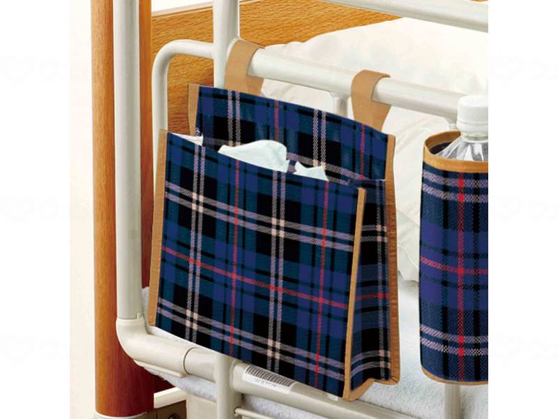 스케이터 미 니메 리리 북스 리프