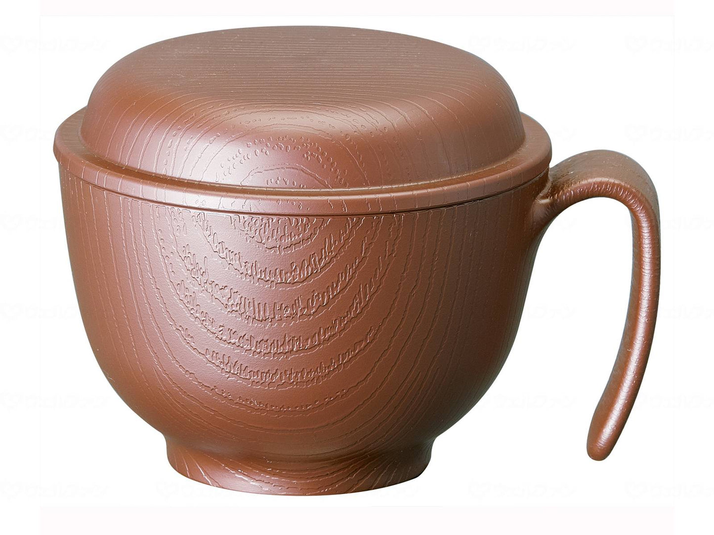 스케이터 나뭇결 푹신 푹신 푹신 푹신한 찻잔