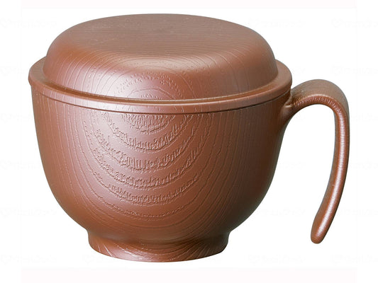 스케이터 나뭇결 푹신 푹신 푹신 푹신한 찻잔