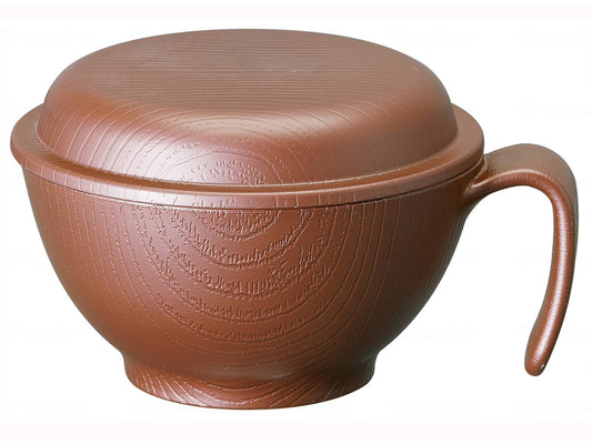 스케이터 나뭇결 푹신 푹신 푹신 푹신 푹신 푹신