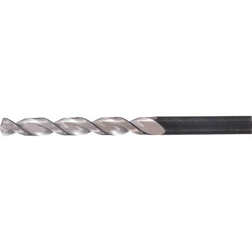 Guhring Deep Hole Drill Regular Dark Margin 5.4mm 622 5.400 1 piece