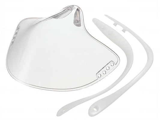 Kindai University skater mask (1 in a box)