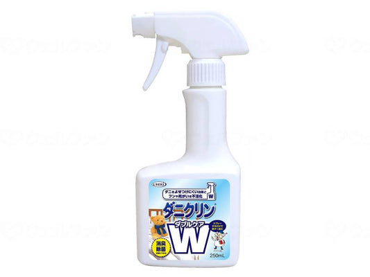 UYEKI Daniclean W Care 250ml