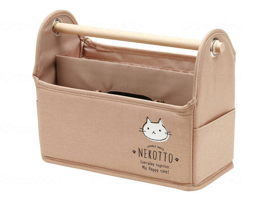 스케이터 리모콘 &amp; 타케시코스라크 네코트