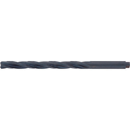 Guhring Core Drill Regular Homo Treatment 5.5mm 533 5.500 1 piece