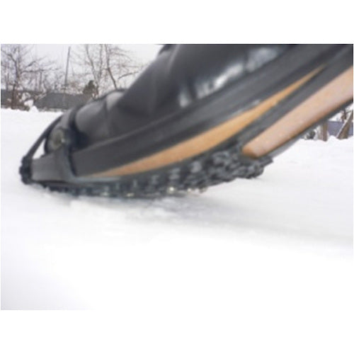 ダストレス　コロバンド　Ｌ　CRB-L-BK　1 個