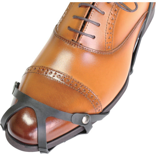 ダストレス　コロバンド　Ｌ　CRB-L-BK　1 個