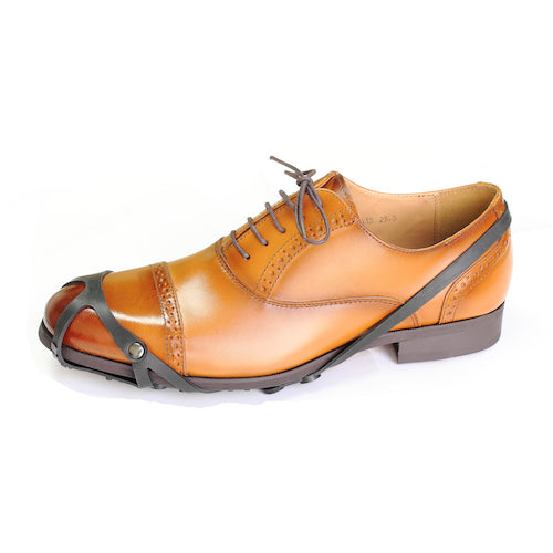 ダストレス　コロバンド　Ｌ　CRB-L-BK　1 個