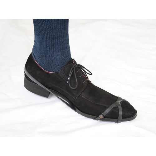 ダストレス　コロバンド　Ｌ　CRB-L-BK　1 個