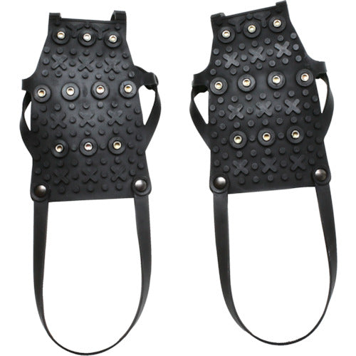 더스트레스 코로밴드 M CRB-M-BK 1개