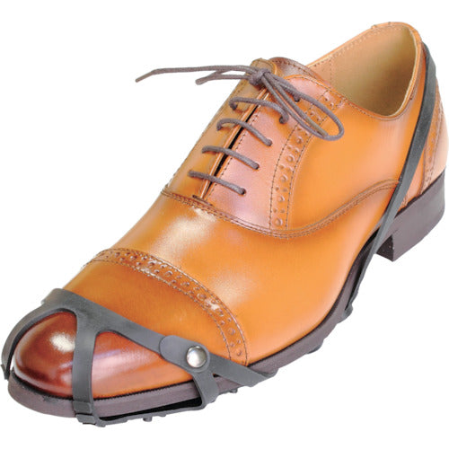 더스트레스 코로밴드 M CRB-M-BK 1개