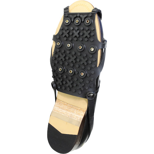 더스트레스 코로밴드 M CRB-M-BK 1개