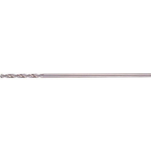 Guhring Extension Drill 300mm 2.5mm 578 2.500 10 pieces